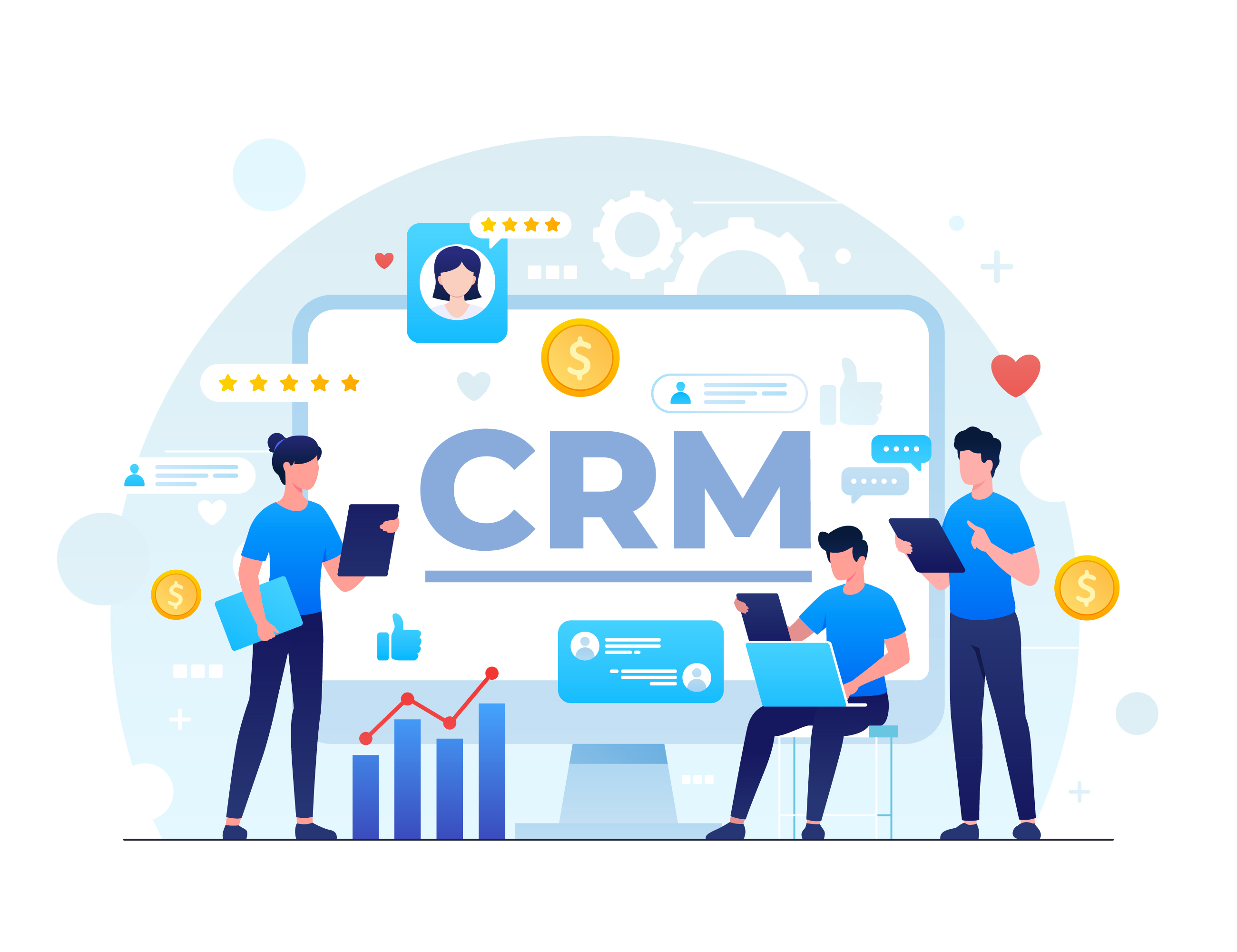 Apex Cloud Wave consulting
